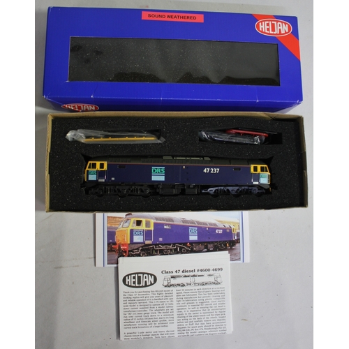 Lot 46        