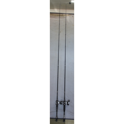 Lot 2         