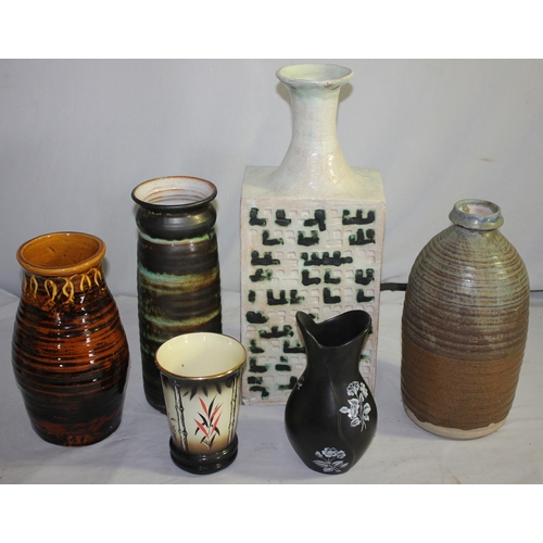 Lot 6         