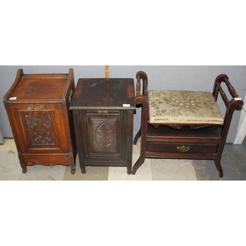 Lot 22        
