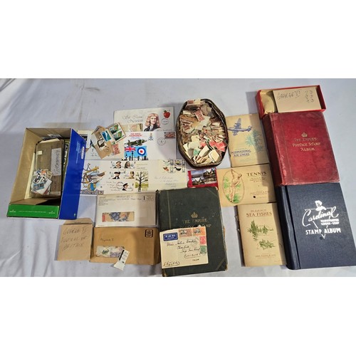Lot 31        