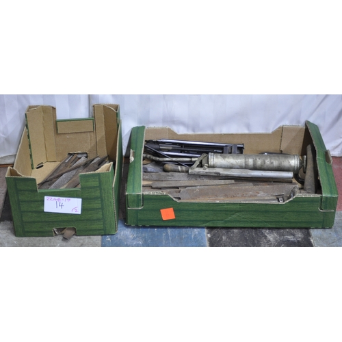 Lot 35        