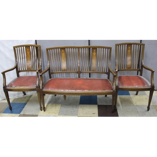Lot 43        
