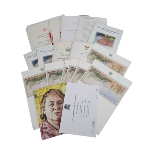 Lot 23        