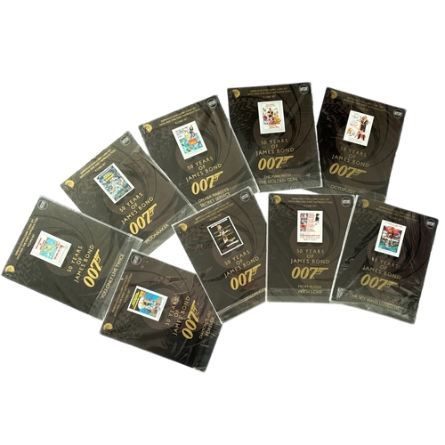 Lot 27        
