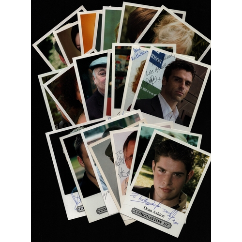 Lot 4         