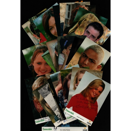 Lot 5         