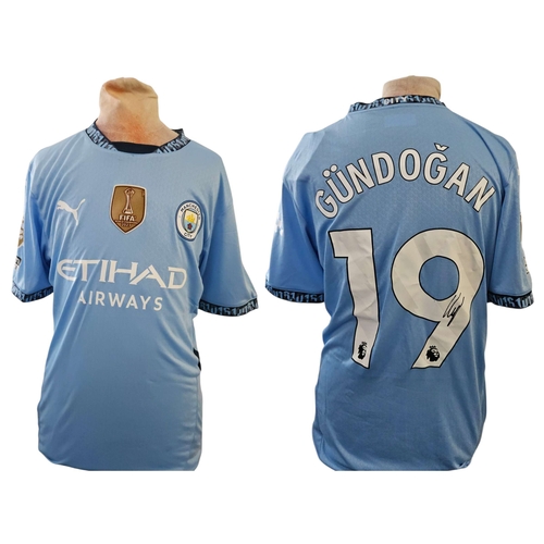 Lot 51        