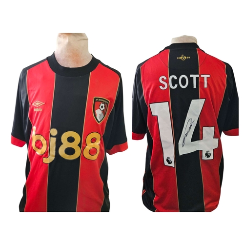 Lot 53        