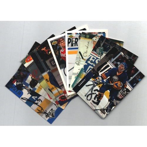 Lot 2         