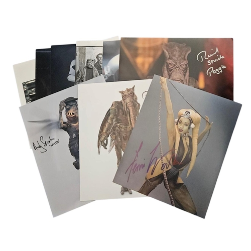 Lot 20        