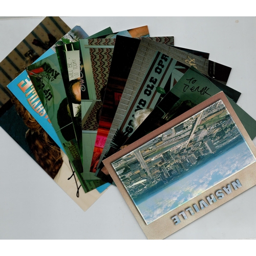Lot 26        