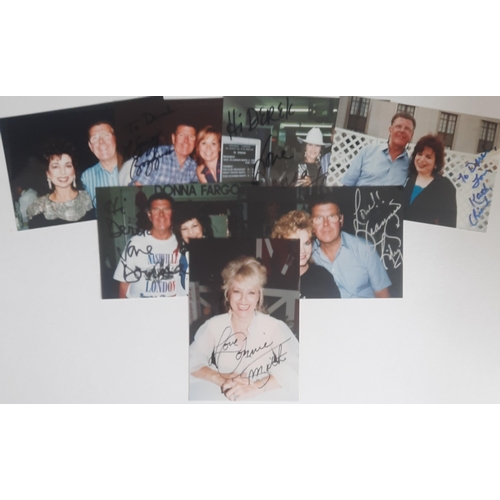 Lot 29        