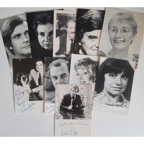 Lot 30        