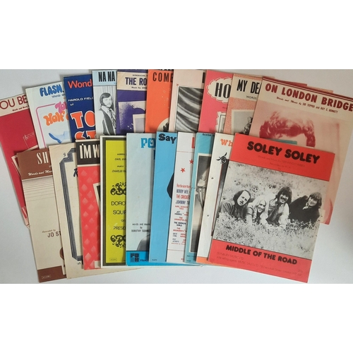 Lot 34        