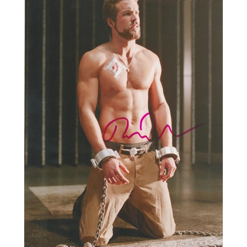 Lot 42        