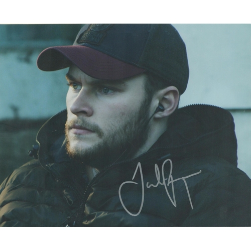 Lot 44        