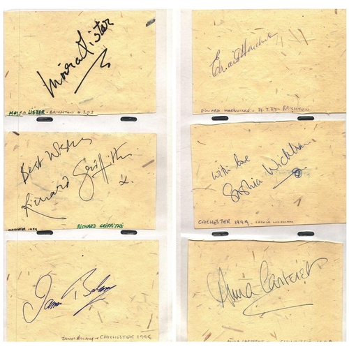 Lot 60        