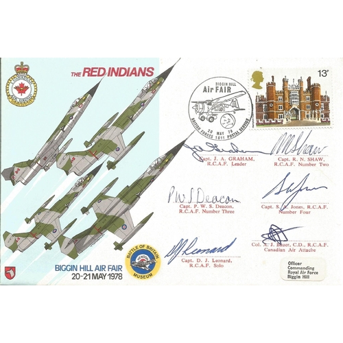 Lot 20        