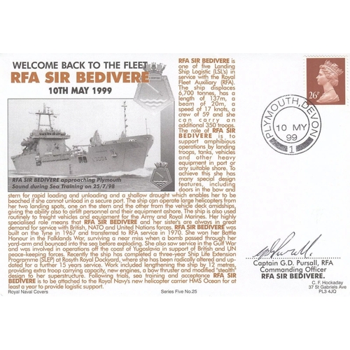 Lot 153       