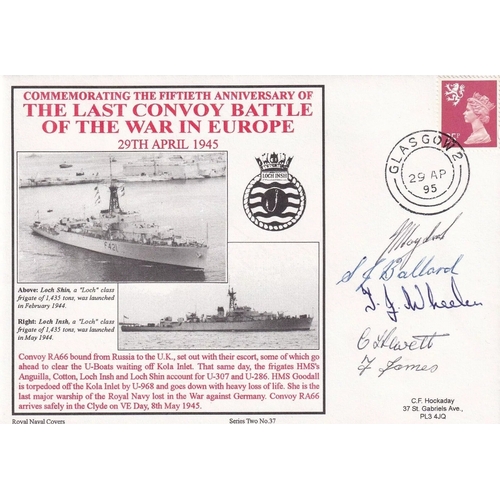 Lot 169       