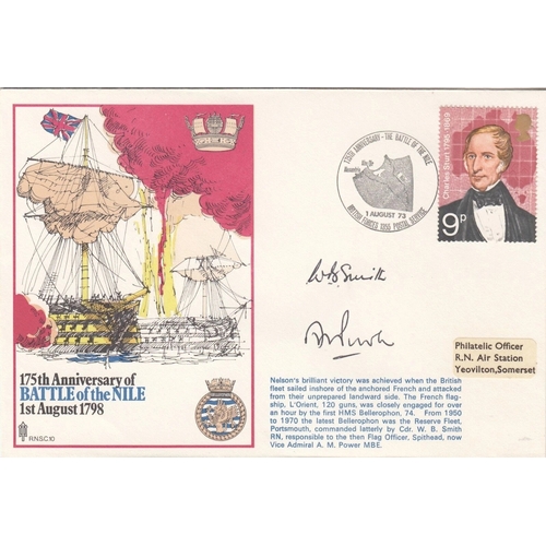 Lot 175       
