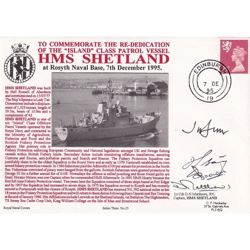 Lot 180       