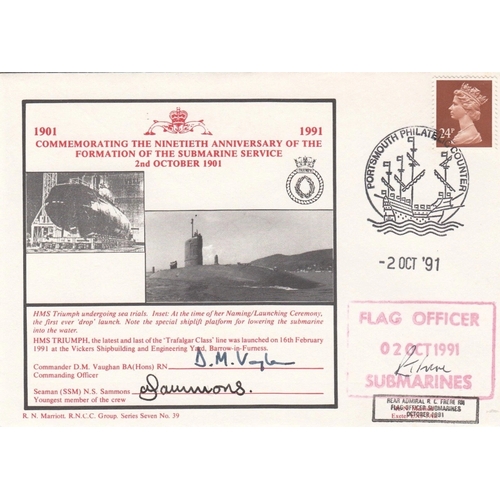 Lot 187       