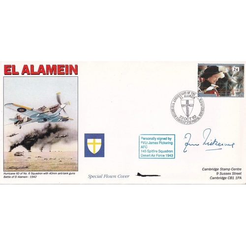 Lot 193       