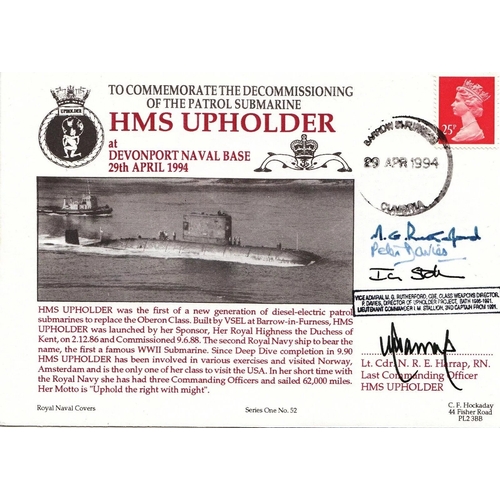 Lot 198       
