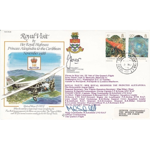 Lot 206       