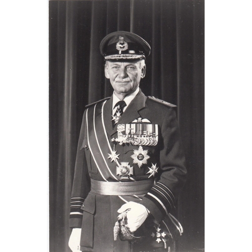 359 - B2c Avro 504 RNAS Detachment Eastchurch Double Signed Special. 21 Nov 82 Commemorating Guernsey's ow... 