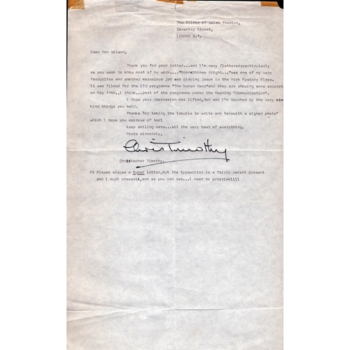 191 - Christopher Timothy TLS signed.