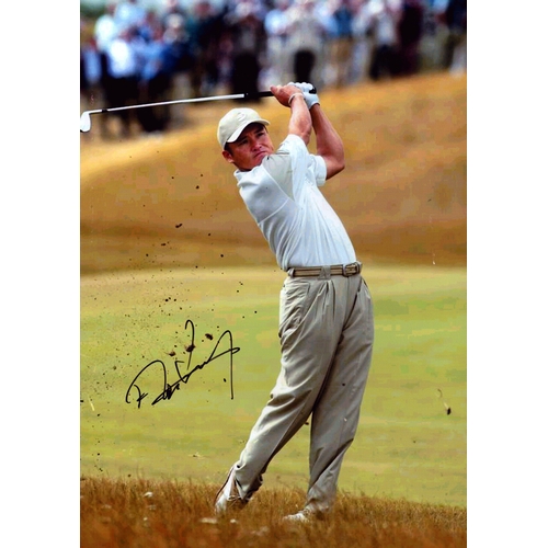 346 - Shigeki Marvyama signed 10x8 colour photo.