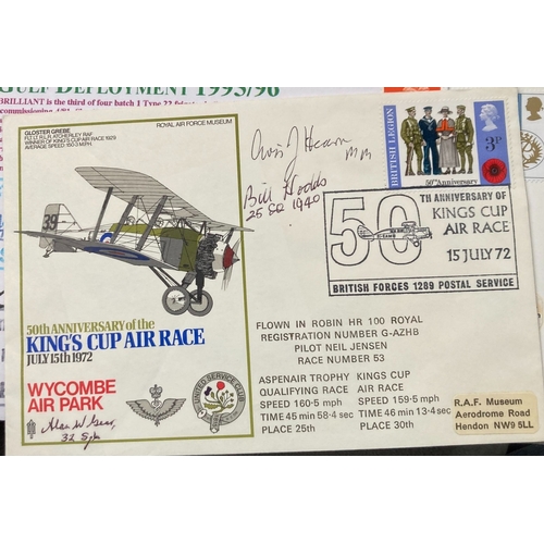 Lot 417       
