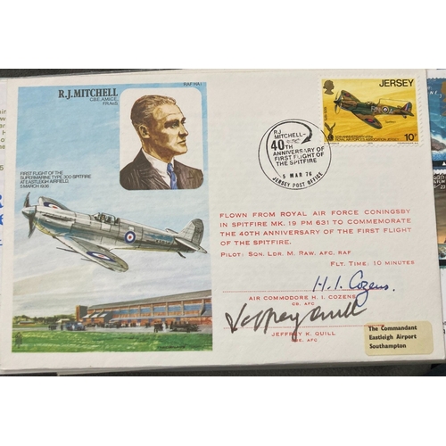 Lot 420       