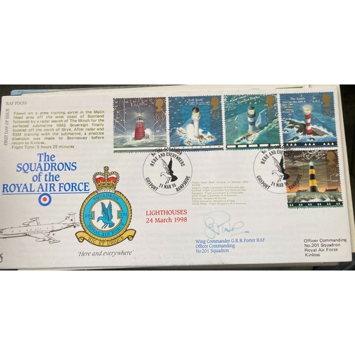 Lot 421       