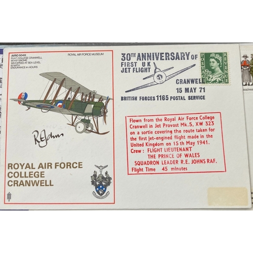 Lot 424       