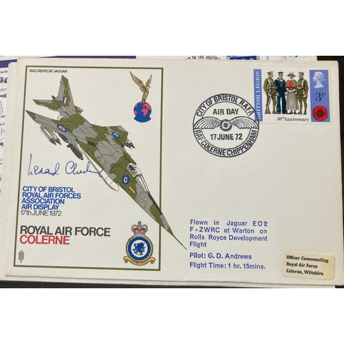Lot 425       