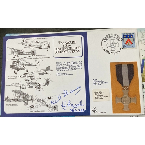Lot 426       