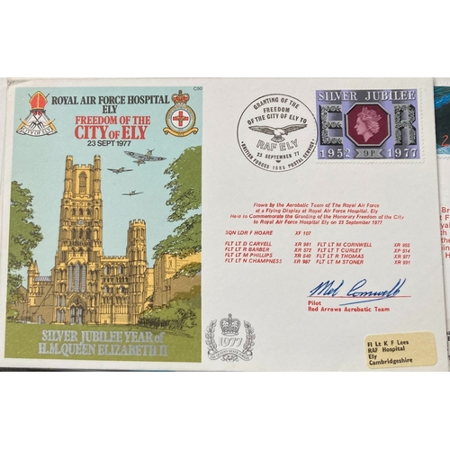 Lot 429       
