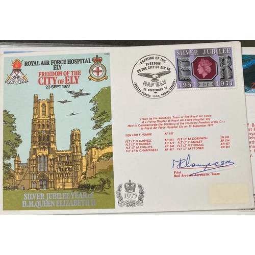 Lot 430       