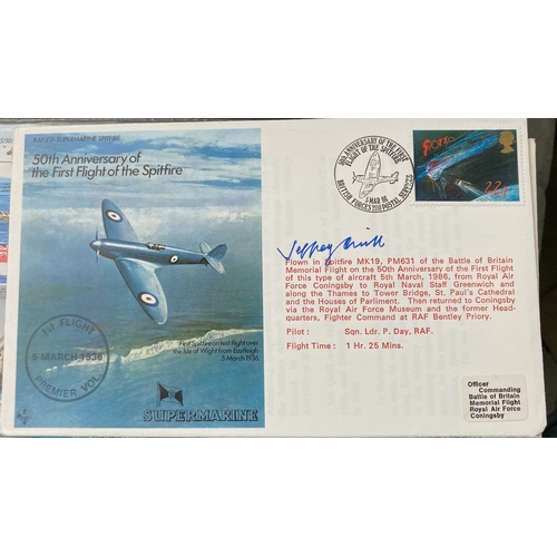Lot 431       