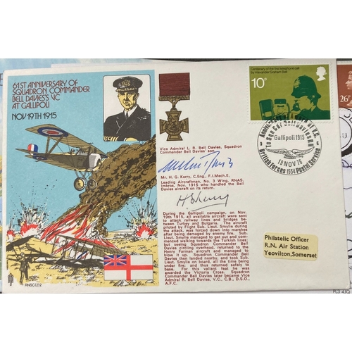 Lot 433       