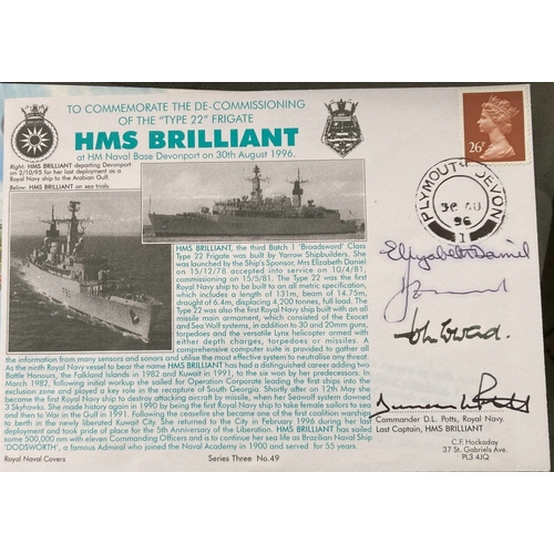 Lot 434       