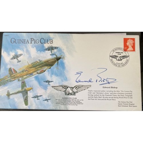 Lot 435       