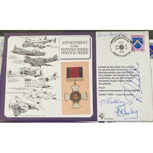 Lot 436       