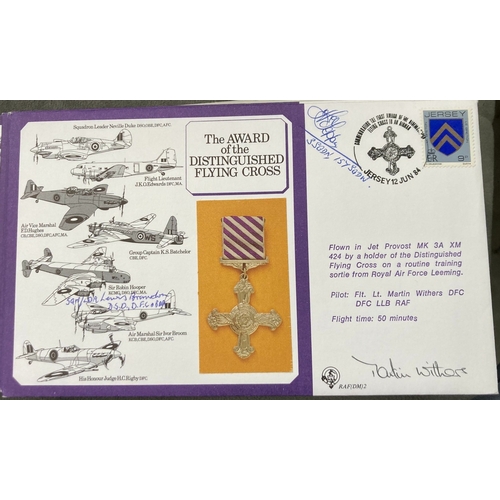 Lot 438       