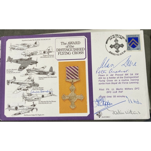 Lot 439       