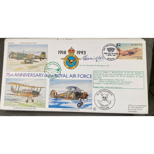 Lot 443       